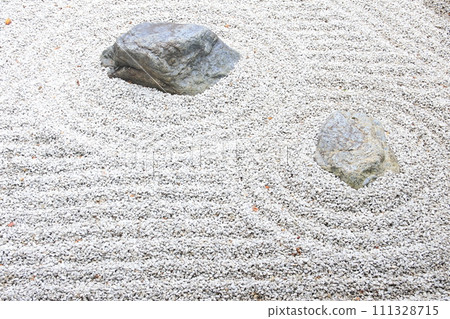 岩石花園 111328715