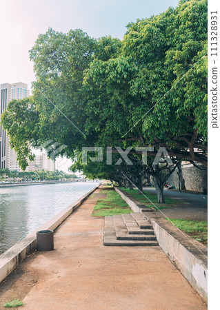 通往大海的樓梯 111328931