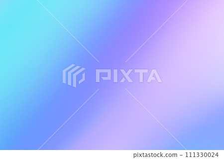 藍色/紫色流線背景漸變 111330024