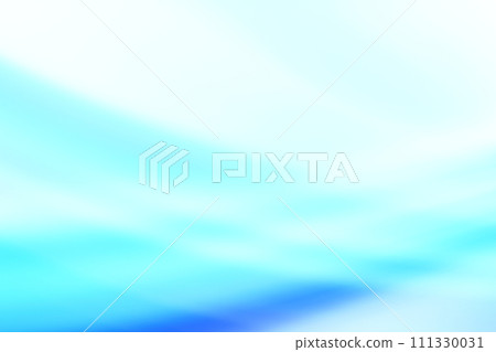 藍/紫線背景，曲線交叉，半透明的感覺 111330031