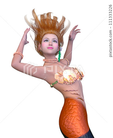 mermaid mermaid 111333226