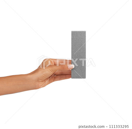 Hands, font and capital letter I in studio isolated on a white background mockup space. Fingers, alphabet and closeup of sign for typo, communication or learning language, character and show icon Hands, font and capital letter I in studio isolated on a white background mockup space. Fingers, alphabet and closeup of sign for typo, communication or learning language, character and show icon 111333295