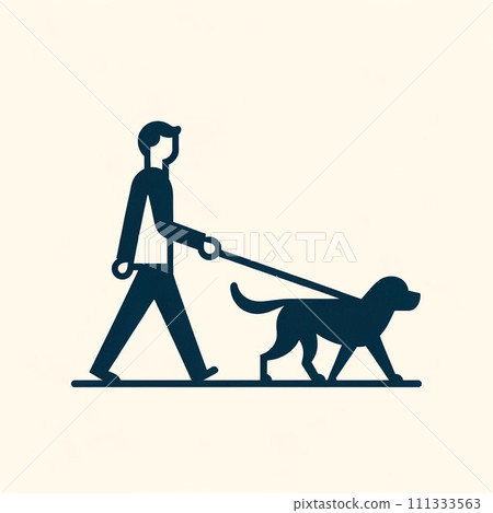 A walker 111333563