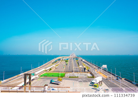 Umihotaru的風景 111334739
