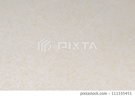Japanese paper background material (French beige) Japanese paper background material (French beige) 111335451