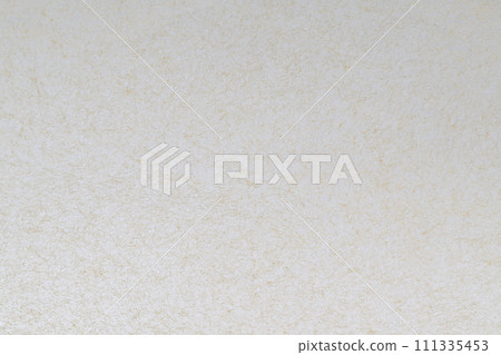 Japanese paper background material (French beige) 111335453