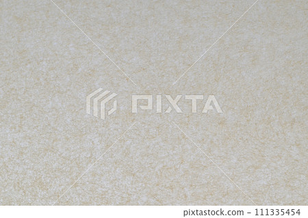 Japanese paper background material (French beige) 111335454