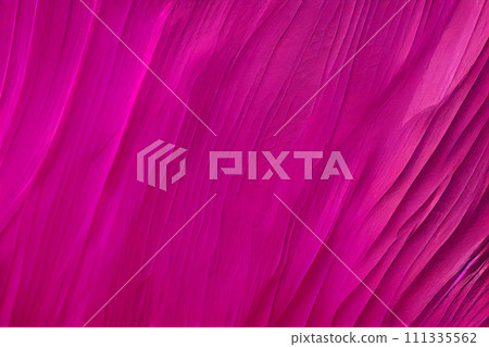 Trendy color 2023 viva magenta red toned of abstract textured background or wallpaper. Trendy color 2023 viva magenta red toned of abstract textured background or wallpaper. 111335562