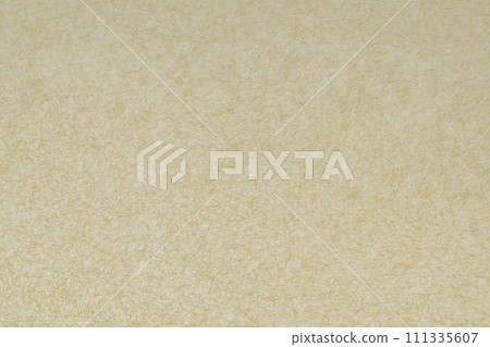 Japanese paper background material (mulberry white brown) 111335607