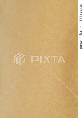 日本紙背景素材（夕陽） 111335830