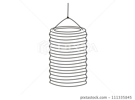 Lantern for saint martin day or laternenumzug,traditional in europe and germany Lantern for saint martin day or laternenumzug,traditional in europe and germany 111335845