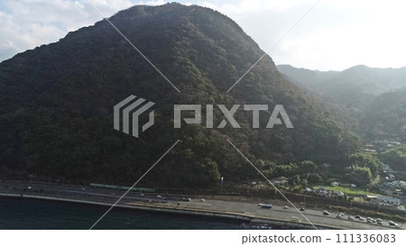 高崎山和由布院之森 111336083