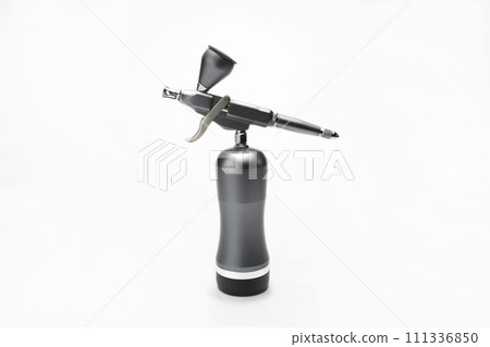 airbrush airbrush 111336850