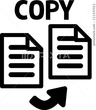 複製圖示 複製圖示 111337421