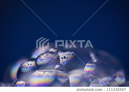 神秘的世界 神秘的世界 111338307
