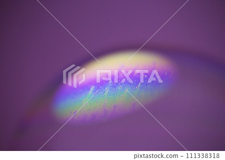 Mysterious world 111338318