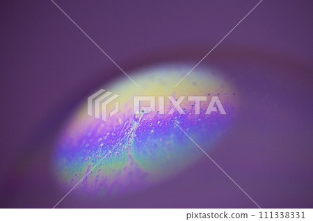 Mysterious world Mysterious world 111338331
