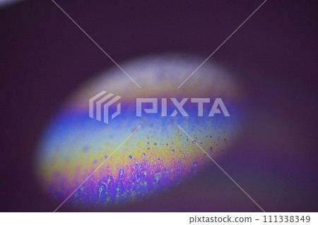 Mysterious world 111338349