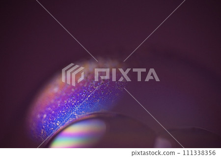 Mysterious world Mysterious world 111338356