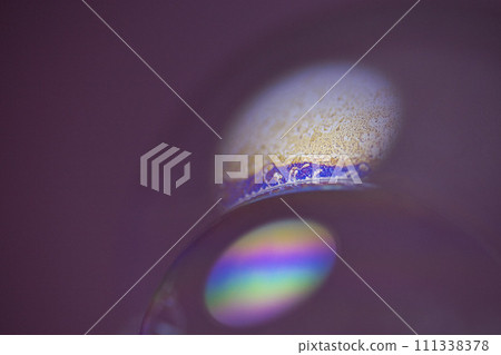Mysterious world 111338378