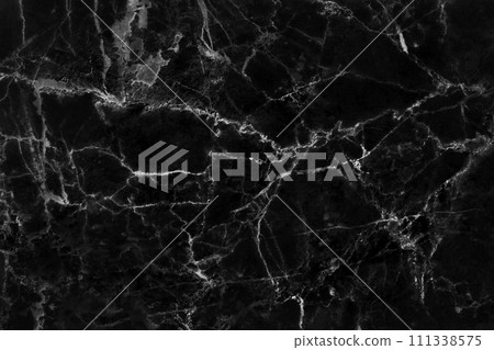 Black grey marble texture background in natural pattern with high resolution, tiles luxury stone floor seamless glitter for interior and exterior. Black grey marble texture background in natural pattern with high resolution, tiles luxury stone floor seamless glitter for interior and exterior. 111338575