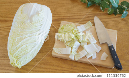 切大白菜 111339762