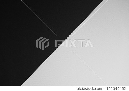 backdrop, backdrops, backgound 111340462