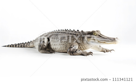 Crocodile (alligator) 111341121