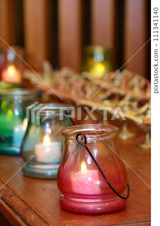 Vintage lamp 111341140