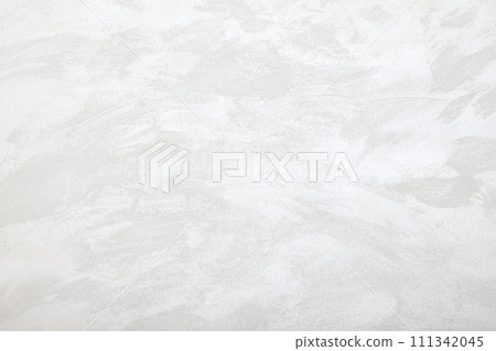 image of sharp wall background image of sharp wall background 111342045