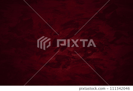 image of sharp wall background 111342046