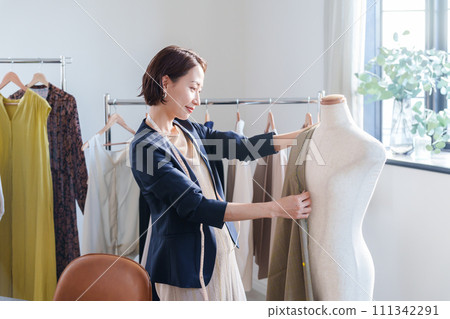 working pattern maker working pattern maker 111342291