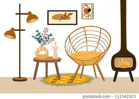 1056_living_room 1056_living_room 111342323
