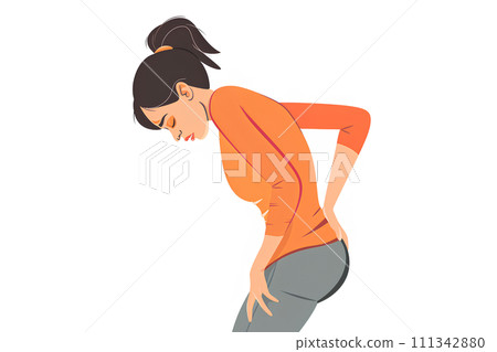 一個受傷的女人 111342880