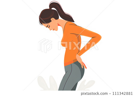 一個受傷的女人 一個受傷的女人 111342881