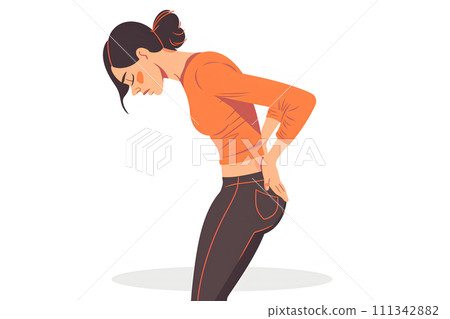 一個受傷的女人 111342882
