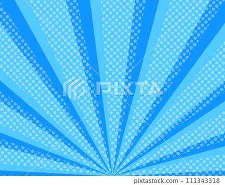美式漫畫風格相框背景素材4 美式漫畫風格相框背景素材4 111343318