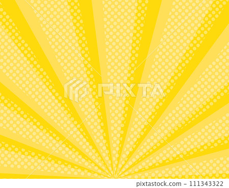 美式漫畫風格相框背景素材5 美式漫畫風格相框背景素材5 111343322