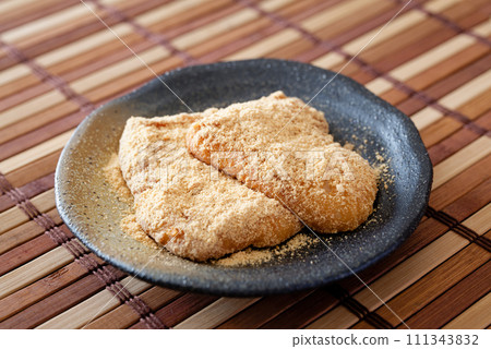 Kinaked豆腐拒絕 111343832