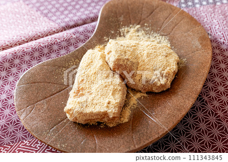 Kinaked豆腐拒絕 111343845