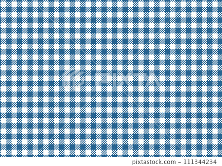 格子格子 格子格子 111344234