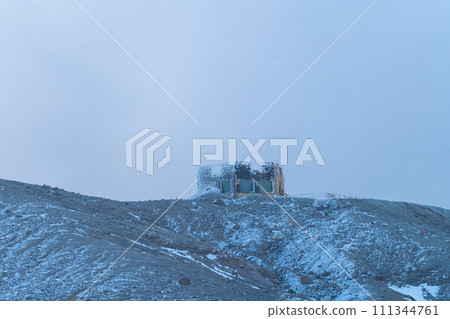 阿蘇山的風景 111344761