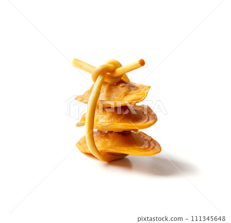 Polish Smoked Cheese, Traditional Oscypek, Slovak Mountain Snack, Sheep Milk Product Polish Smoked Cheese, Traditional Oscypek, Slovak Mountain Snack, Sheep Milk Product 111345648