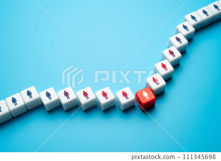 Lose a key employee. Loss of expertise, institutional knowledge, and a unique set of skills. Strategies for retaining key employees. Ensuring a smooth transition Lose a key employee. Loss of expertise, institutional knowledge, and a unique set of skills. Strategies for retaining key employees. Ensuring a smooth transition 111345698