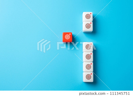 Select the first target. Climb to success. Get to the top. Ascend and conquer obstacles. Progress, effort, and determination. Finish the first task. 111345751