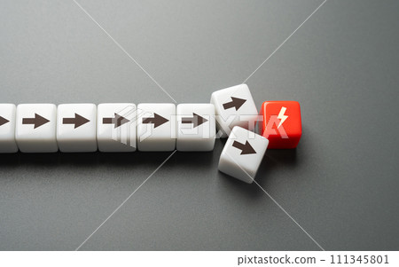 Encounter difficulties. Face and overcome. Learning and adaptation Encounter difficulties. Face and overcome. Learning and adaptation 111345801