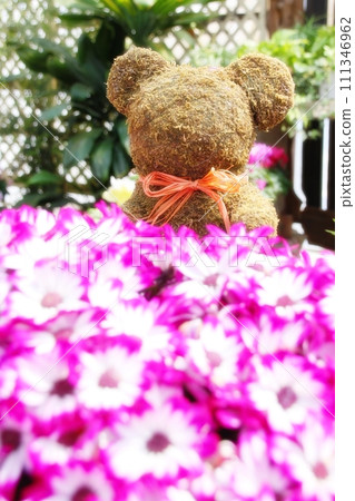 熊花園 熊花園 111346962