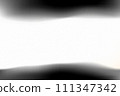 Abstract soft flowing background in black and white colors Abstract soft flowing background in black and white colors 111347342