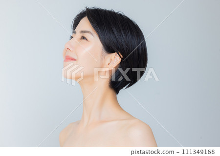 美容身體護理 美容身體護理 111349168