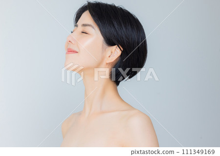 Beauty body care Beauty body care 111349169